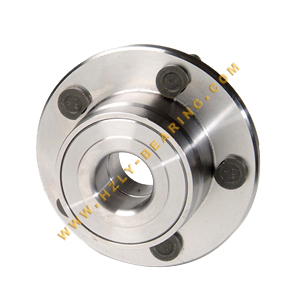 513077,E9SC-2C300AC,E9SZ-1104A