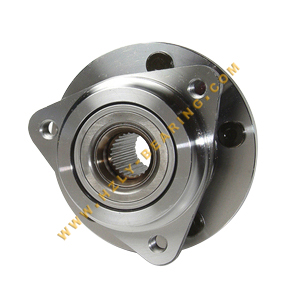 515000,F99Z-1104A,F29Z-1104A