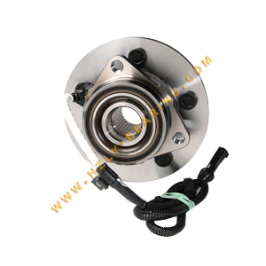 515004,F75W-1104CA,F75Z-1104A