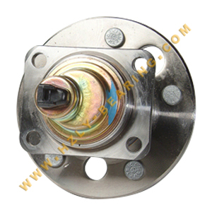 513042,7466951,7466987