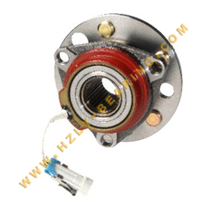 513087,BR930076,FW987