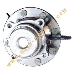 515059,19149001,BR930352