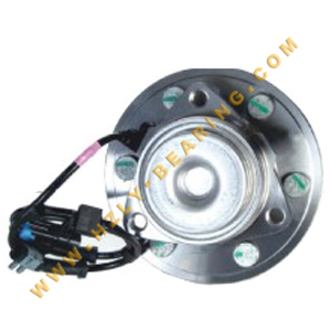 515044,15058393,HA590307