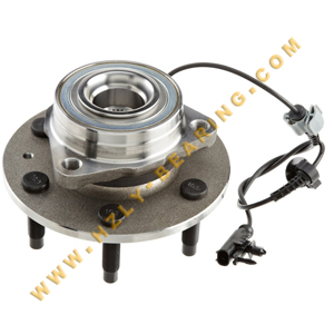 515096,10393171,25918329