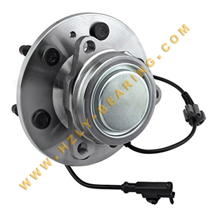 515097,25819677,10393170