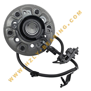 515107,8151788820,BR930702