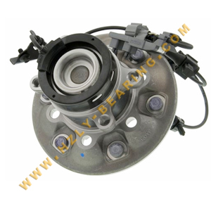 515108,15170661,15178882