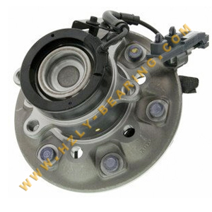 515109,8151788820,BR930702