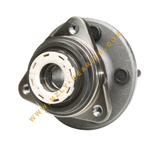 515026,F87A-1104BB,BR930341