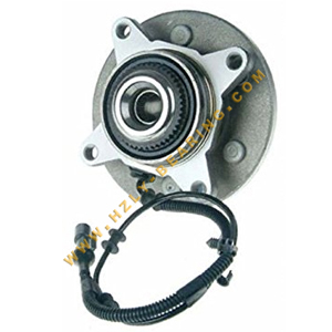 515079,6L3Z1104DA,5L3Z1104AB