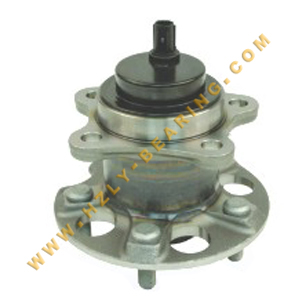 42460-0E030 L,BR930798