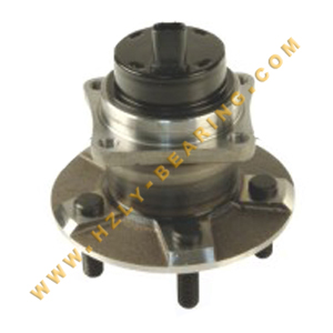 42450-47030,42450-05040