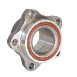 VKBA6526,BTF1209-hub bearing manufacturer-LiYi Bearing Co.,Ltd