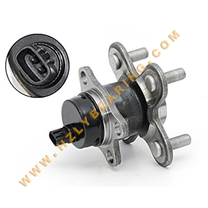 42410-B2080,42410-B2040