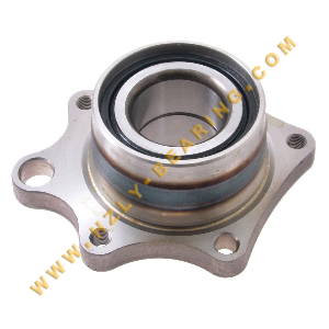 42201-SCV-A12,RW8262 