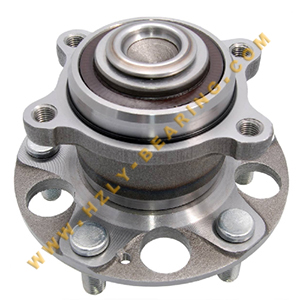 VKBA3951,42200-SEA-951 