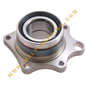 RW8263,42200-SCV-A31 