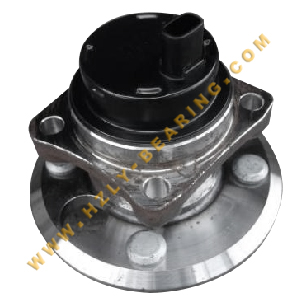 42450-52050-hub bearing-Li Yi Bearing Co.,Ltd