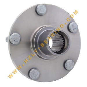 40202-31U10