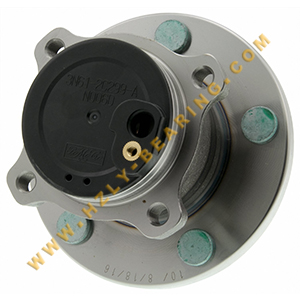 BP4K-26-15XA,512347