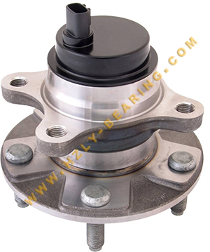 37個 China SIENTA, 43560-0D040, L Manufacturers, Suppliers