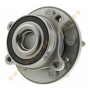 HUB 182