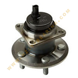 42450-02210-LiYi Wheel Hub Bearing