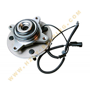 Ford FL3Z-1104-A