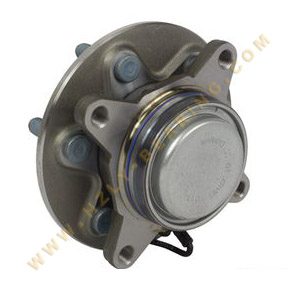 Ford FL3Z-1104-J