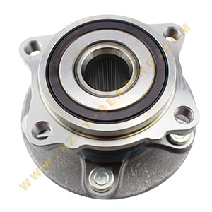 HUB157T-12