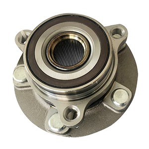 51750-F0000