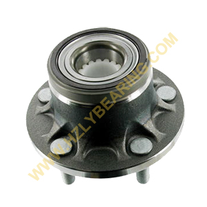 VKBA 6522