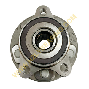 3DACF041D-9DR