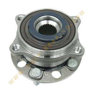 51750-S1000