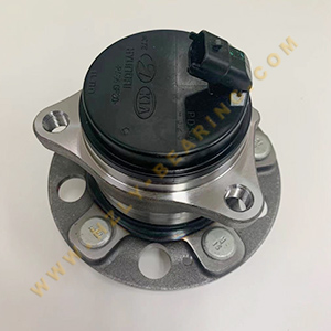 52730-L1000