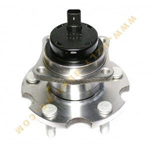 42450-05060