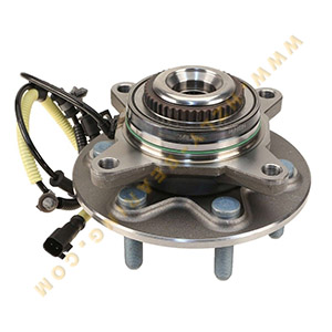 HUB-409