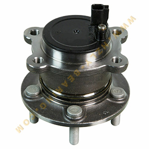 CV6Z-1104-F
