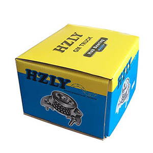 HUB35