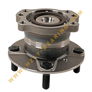 ACPZ-1104-K