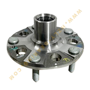 51750-CC000