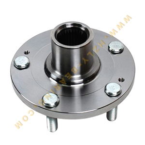 51750-3K000