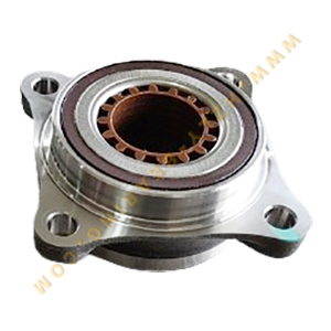 2DUF054N-2GR