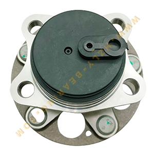 HDEG-3104200